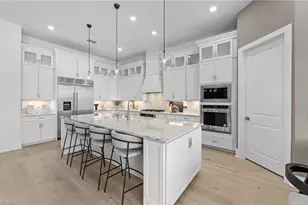 2031 Don Benito Wy, Naples, FL 34120 - Photo 5