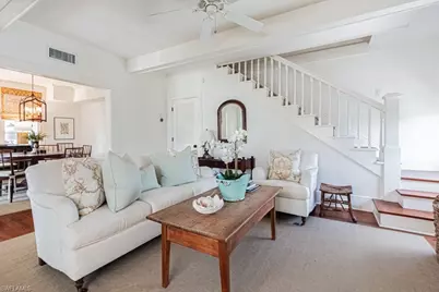 187 Broad Ave S, Naples, FL 34102 - Photo 13