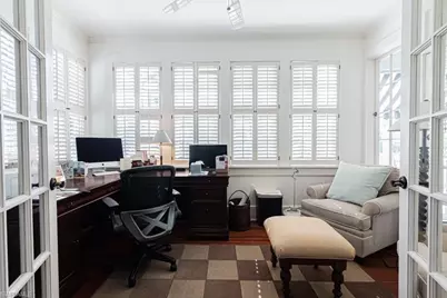 187 Broad Ave S, Naples, FL 34102 - Photo 11