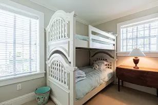 187 Broad Ave S, Naples, FL 34102 - Photo 31