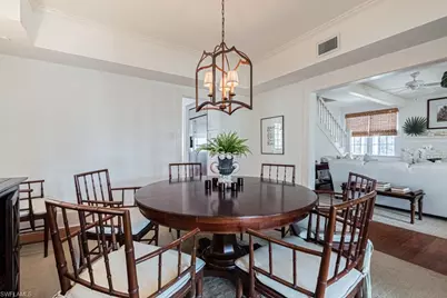 187 Broad Ave S, Naples, FL 34102 - Photo 5