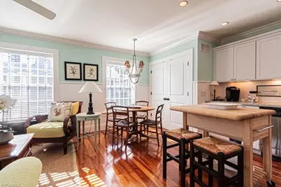 187 Broad Ave S, Naples, FL 34102 - Photo 29