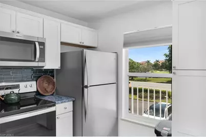 1375 Mainsail Dr #1714, Naples, FL 34114 - Photo 9