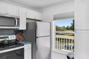 1375 Mainsail Dr, Naples, FL 34114 - Photo 9