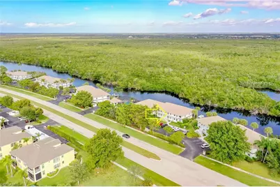 1375 Mainsail Dr #1714, Naples, FL 34114 - Photo 33