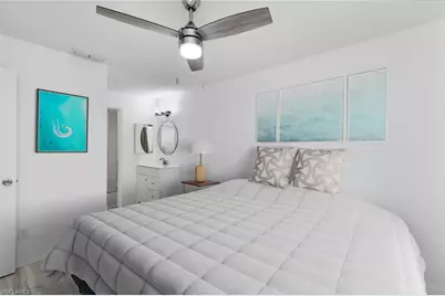 1375 Mainsail Dr #1714, Naples, FL 34114 - Photo 21