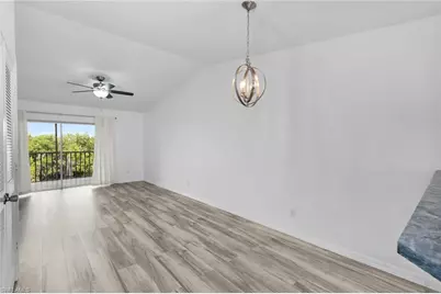 1375 Mainsail Dr #1714, Naples, FL 34114 - Photo 11