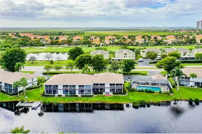 1375 Mainsail Dr #1714, Naples, FL 34114 - Photo 27