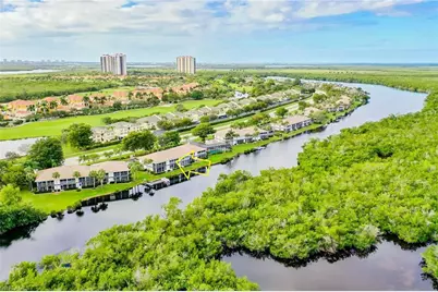 1375 Mainsail Dr #1714, Naples, FL 34114 - Photo 35