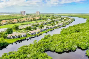 1375 Mainsail Dr, Naples, FL 34114 - Photo 35