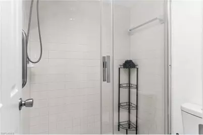 1375 Mainsail Dr #1714, Naples, FL 34114 - Photo 23