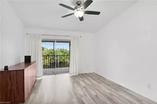 1375 Mainsail Dr, Naples, FL 34114 - Photo 13