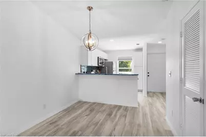 1375 Mainsail Dr #1714, Naples, FL 34114 - Photo 19