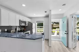 1375 Mainsail Dr, Naples, FL 34114 - Photo 7