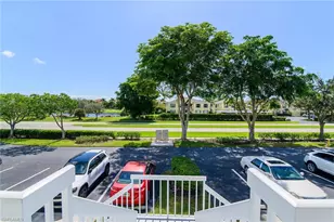 1375 Mainsail Dr, Naples, FL 34114 - Photo 31