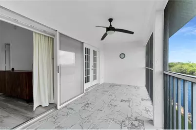 1375 Mainsail Dr #1714, Naples, FL 34114 - Photo 15