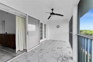 1375 Mainsail Dr, Naples, FL 34114 - Photo 15