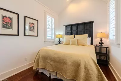 245 Broad Ave S, Naples, FL 34102 - Photo 47