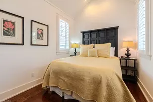 245 Broad Ave S, Naples, FL 34102 - Photo 47