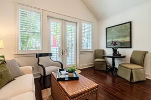 245 Broad Ave S, Naples, FL 34102 - Photo 43