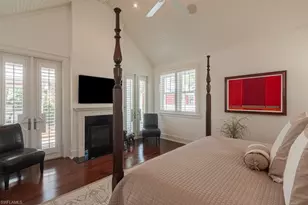 245 Broad Ave S, Naples, FL 34102 - Photo 29