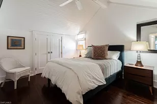 245 Broad Ave S, Naples, FL 34102 - Photo 39