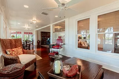 245 Broad Ave S, Naples, FL 34102 - Photo 17