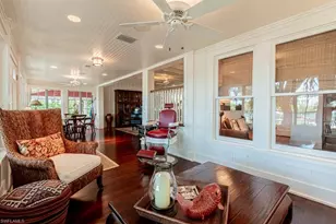 245 Broad Ave S, Naples, FL 34102 - Photo 17