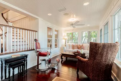 245 Broad Ave S, Naples, FL 34102 - Photo 15