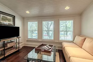 245 Broad Ave S, Naples, FL 34102 - Photo 35