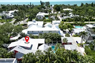 245 Broad Ave S, Naples, FL 34102 - Photo 3