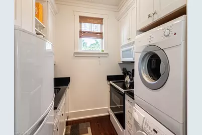 245 Broad Ave S, Naples, FL 34102 - Photo 45