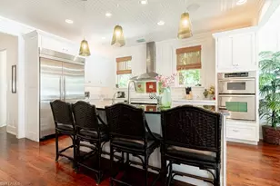 245 Broad Ave S, Naples, FL 34102 - Photo 23