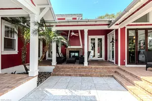 245 Broad Ave S, Naples, FL 34102 - Photo 5