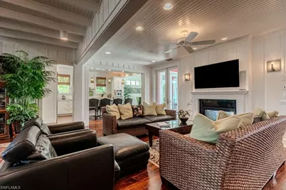 245 Broad Ave S, Naples, FL 34102 - Photo 21