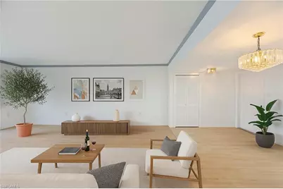 383 Harbour Dr #309, Naples, FL 34103 - Photo 27