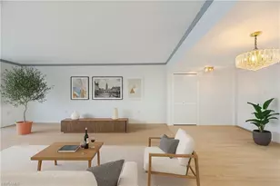 383 Harbour Dr, Naples, FL 34103 - Photo 27