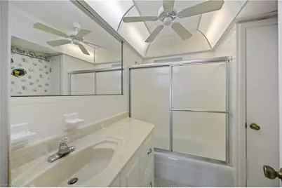 383 Harbour Dr #309, Naples, FL 34103 - Photo 37