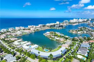 383 Harbour Dr, Naples, FL 34103 - Photo 5