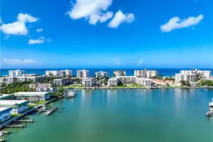 383 Harbour Dr, Naples, FL 34103 - Photo 9