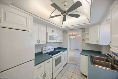 383 Harbour Dr #309, Naples, FL 34103 - Photo 43