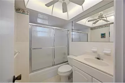 383 Harbour Dr #309, Naples, FL 34103 - Photo 41