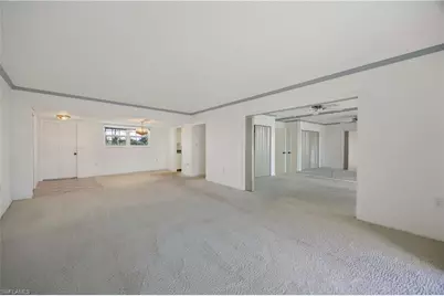 383 Harbour Dr #309, Naples, FL 34103 - Photo 29