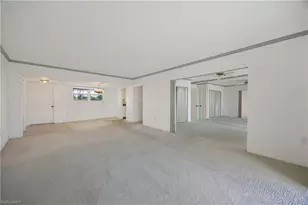 383 Harbour Dr, Naples, FL 34103 - Photo 29