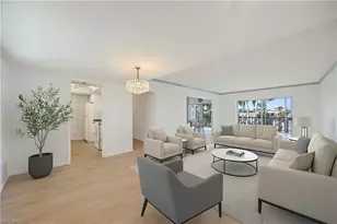 383 Harbour Dr, Naples, FL 34103 - Photo 25