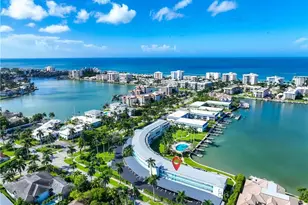 383 Harbour Dr, Naples, FL 34103 - Photo 3