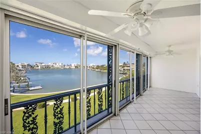 383 Harbour Dr #309, Naples, FL 34103 - Photo 31