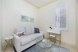 4761 W Bay Blvd, Estero, FL 33928 - Photo 25