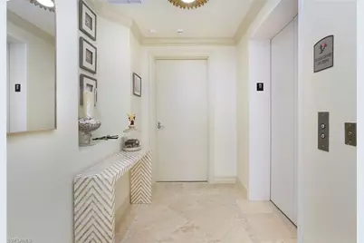 4761 West Bay Blvd #1102, Estero, FL 33928 - Photo 3