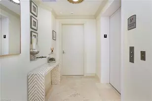 4761 W Bay Blvd, Estero, FL 33928 - Photo 3